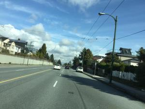 cozy bedrooms guest house