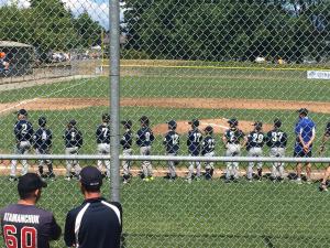 cozy bedrooms guest house