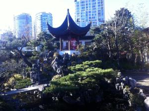 cozy bedrooms guest house