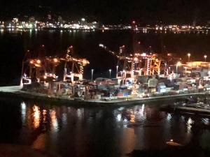 cozy bedrooms guest house