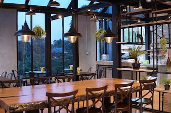 chartame boutique hotel