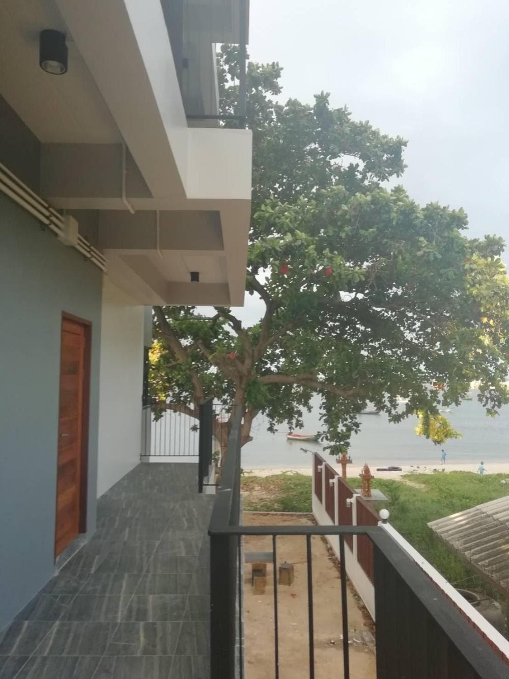 joy hotel
