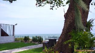 joy hotel