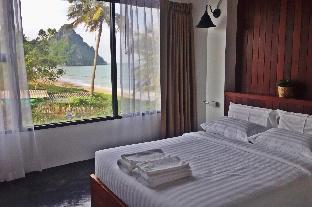 joy hotel