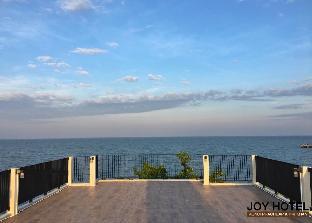 joy hotel