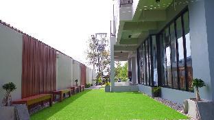 joy hotel