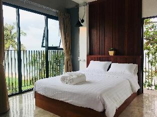 joy hotel