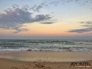 joy hotel