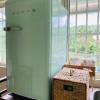 jias homestay