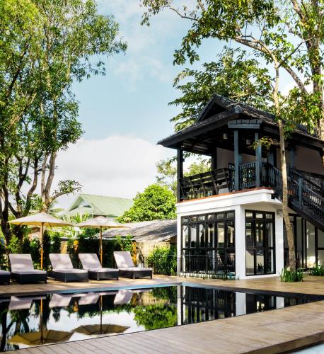 mora boutique hotel