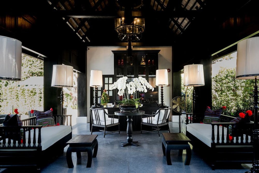 mora boutique hotel