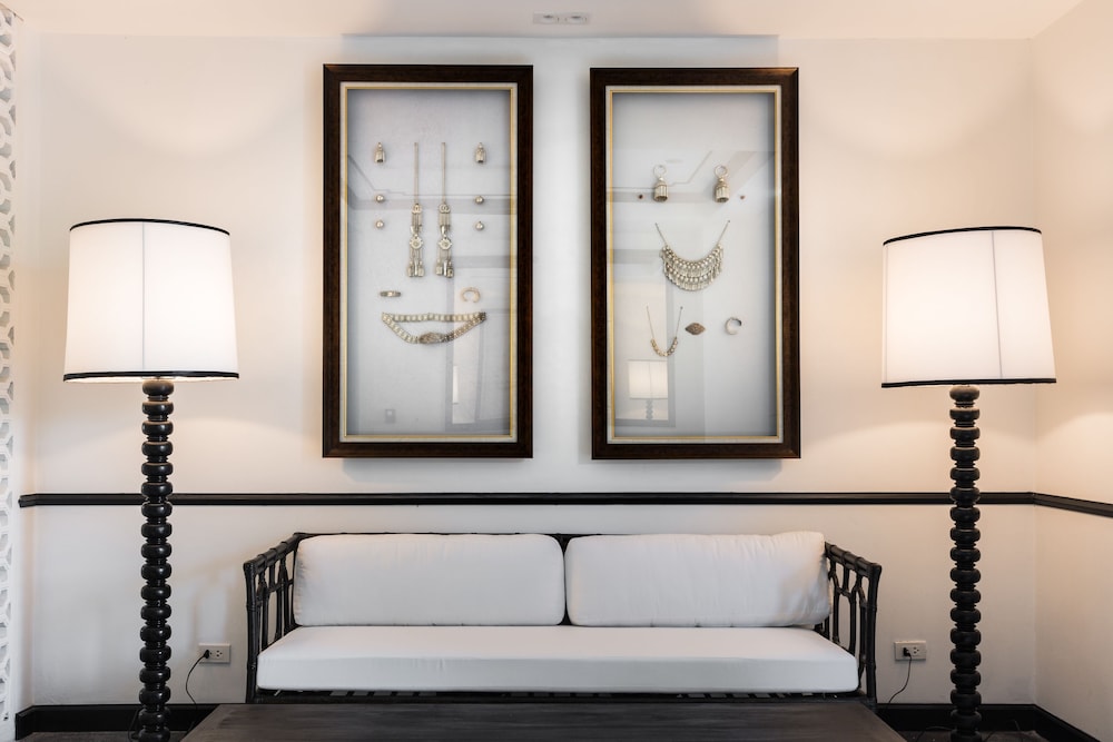 mora boutique hotel