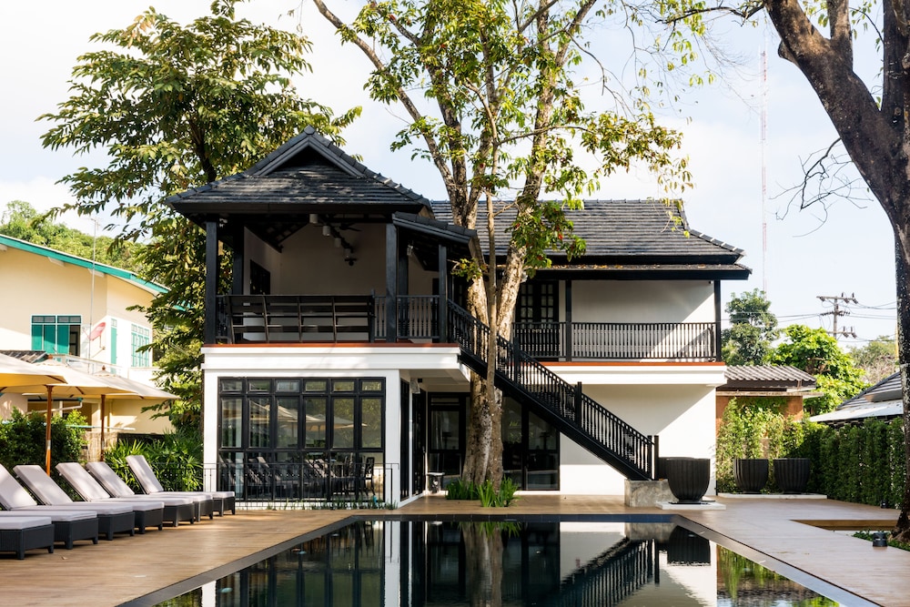 mora boutique hotel