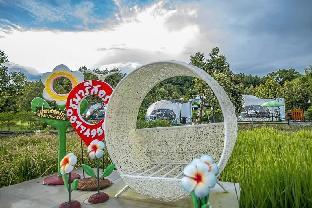 chaba resort chanthaburi