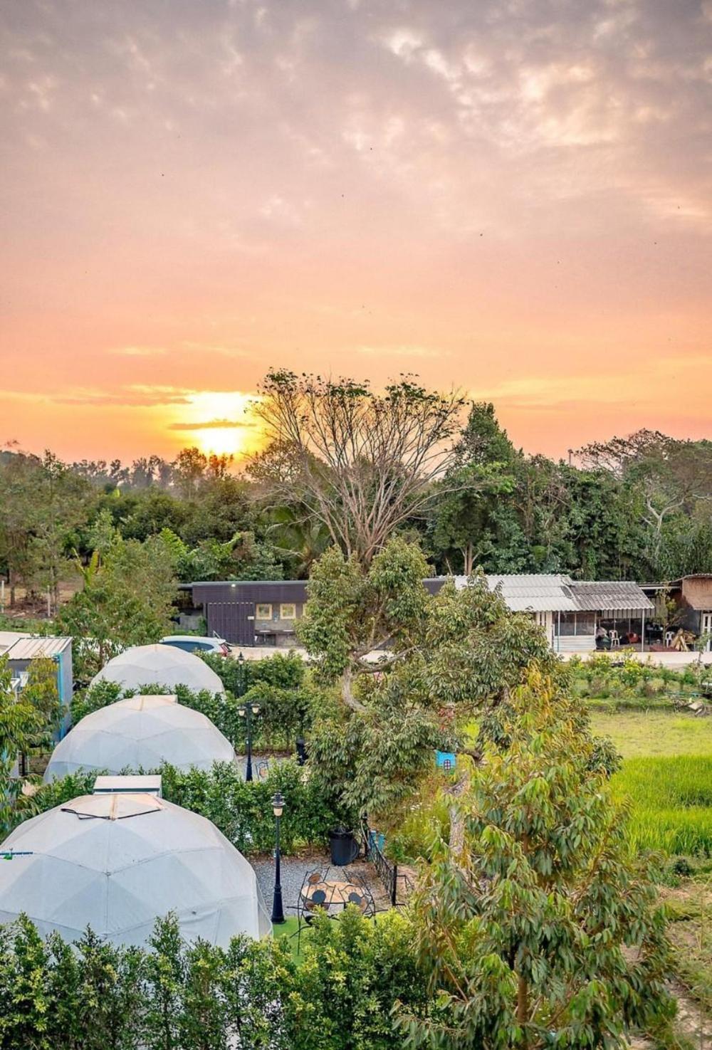 chaba resort chanthaburi