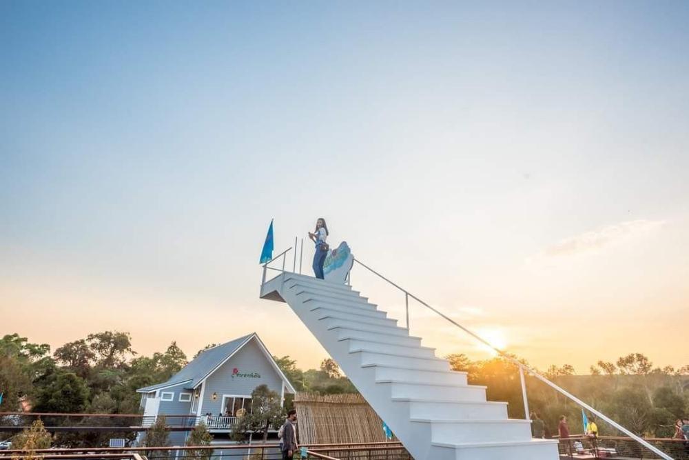 chaba resort chanthaburi