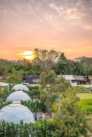 chaba resort chanthaburi