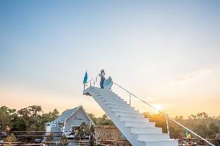 chaba resort chanthaburi