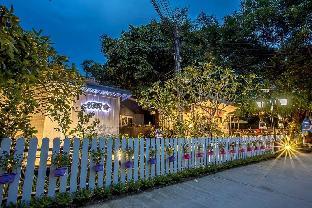 chaba resort chanthaburi