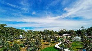 chaba resort chanthaburi