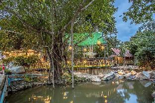 chaba resort chanthaburi