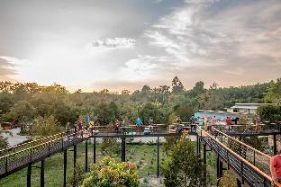 chaba resort chanthaburi