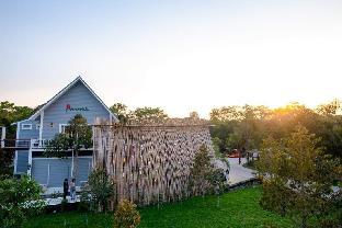 chaba resort chanthaburi