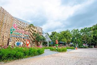 chaba resort chanthaburi