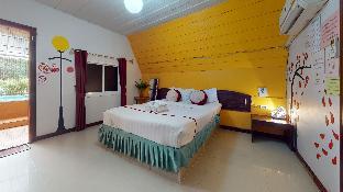 chaba resort chanthaburi