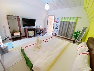 chaba resort chanthaburi