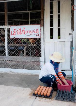 chaba resort chanthaburi