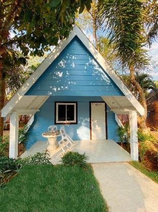 chaba resort chanthaburi