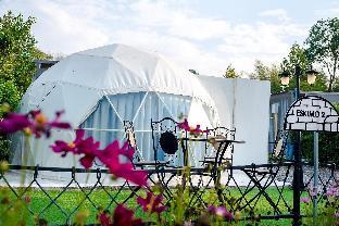 chaba resort chanthaburi