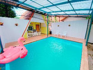 chaba resort chanthaburi