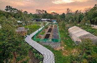 chaba resort chanthaburi