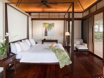 takua thung