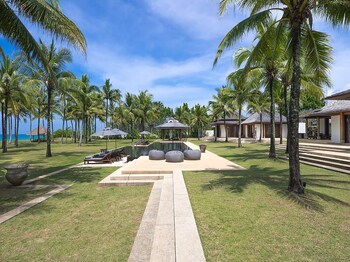 takua thung