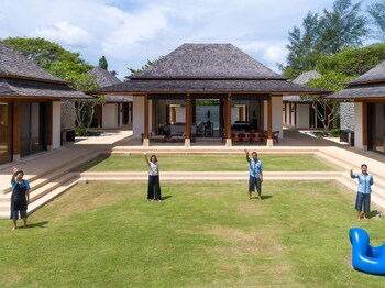 takua thung