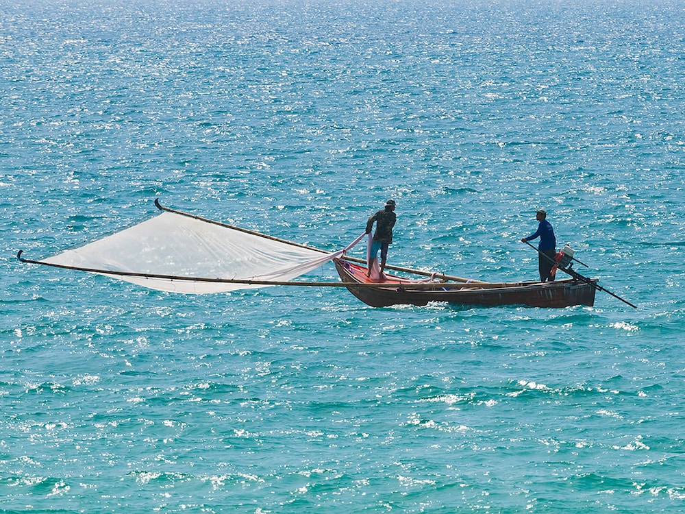 takua thung