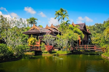 chiang rai