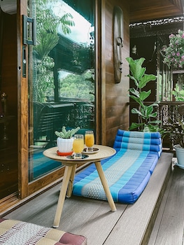 rommai villa