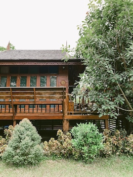 rommai villa