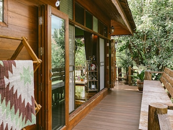 rommai villa