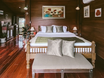 rommai villa