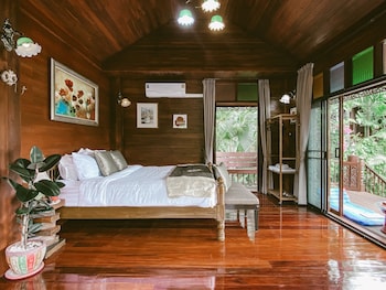 rommai villa
