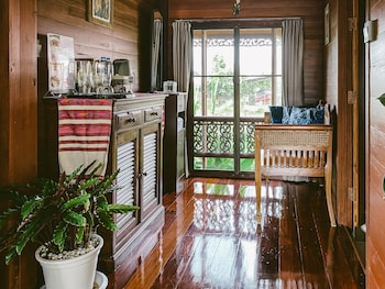 rommai villa