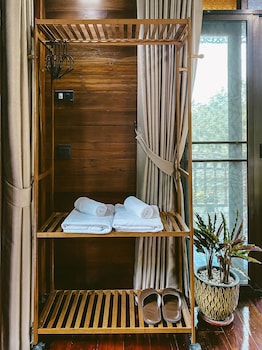 rommai villa