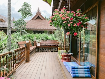 rommai villa