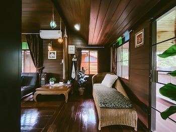 rommai villa