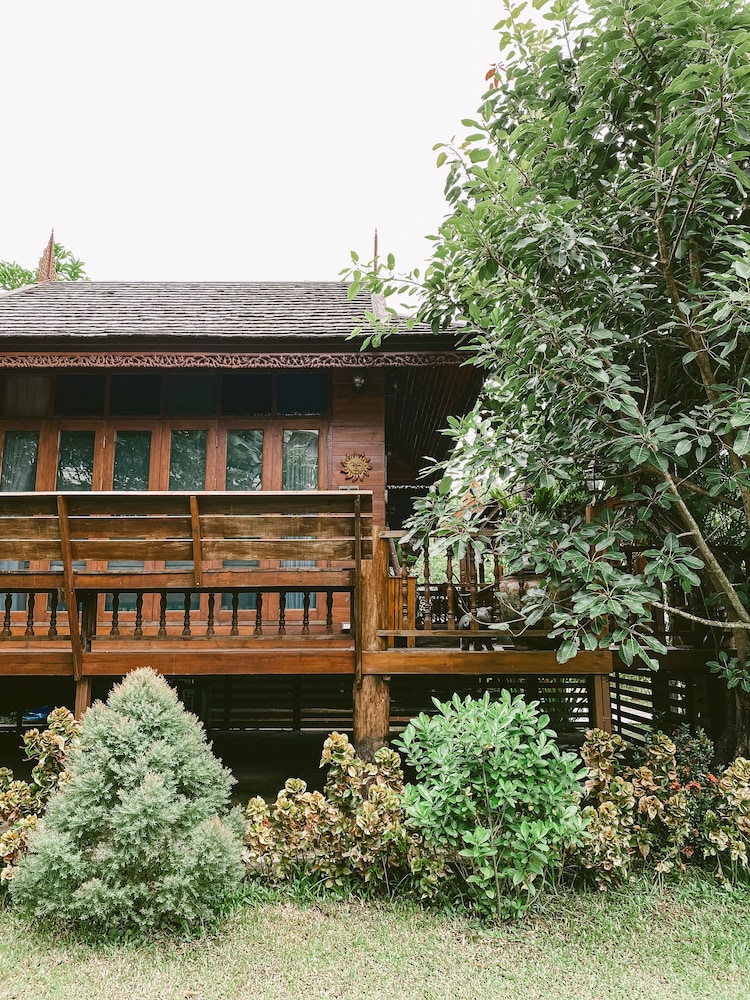 rommai villa